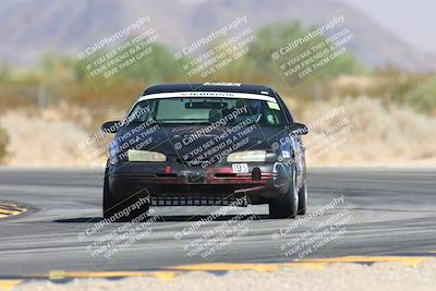 media/Oct-13-2024-Lucky Dog Racing (Sun) [[167cdb2262]]/Stint 2/2-Turn 5/